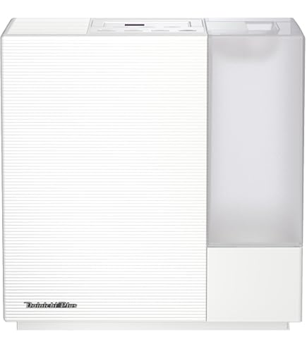 Amazon.co.jp: ダイニチ (Dainichi) 加湿器 ハイブリッド式(木造和室